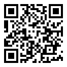 当铺人生2手机版二维码