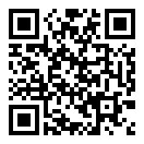 像素人枪战模拟器二维码