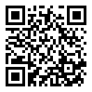 三三消除二维码