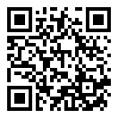 69式影院二维码