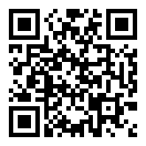 涂色哥斯拉二维码