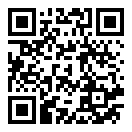 战地战争模拟器内置菜单版二维码