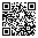 heibai弹幕无广告纯净版二维码