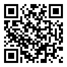 山地越野车锦标赛二维码