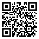 司南地图二维码