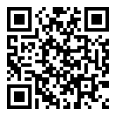 墨染AI绘图二维码