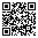 无尽噩梦6体验服二维码