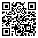 红豆短剧二维码