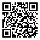 潮流头像社二维码