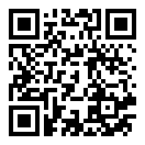 想要成为影之实力者国际服二维码