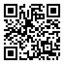 传说之下手机版二维码