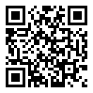 怪物卡车碰撞特技驾驶模拟器二维码