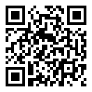 太极2024最新版二维码