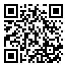 火炬之光无限手机版二维码