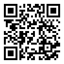 天天追书app下载免费漫画版二维码