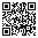 来看小说二维码