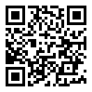 线索大侦探二维码