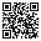 狙击手冬日吃鸡枪战二维码