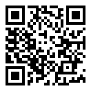 诡物语内购版二维码