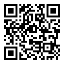 医院逃生者二维码