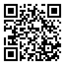 绿珀视频下载app老版本二维码