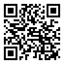 先锋云盘vip账号版二维码