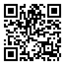 蛋仔派对台服二维码