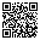 光遇辅助脚本二维码