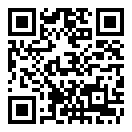 弓箭手猎鹿人RPO二维码