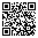 停车场多人联机版二维码