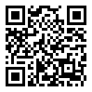 英语单词天天记二维码