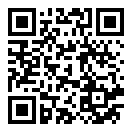 美颜补光相机二维码