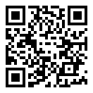 步兵突击二维码