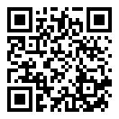 火山视频二维码