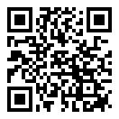 野生狩猎狙击手二维码