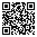 起点读书免费版二维码