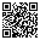 白石洲往事中文版二维码