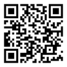 影视工场3.0.6纯净版二维码