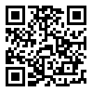 奇妙餐厅二维码