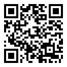 孤胆车神无限金币版二维码