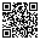 兔兔读书免费版二维码