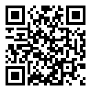 罗丽厨娘二维码