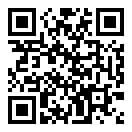 Ai智能聊天大师二维码