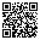 爱宠物翻译二维码