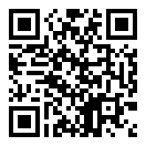 儿童益智识字二维码