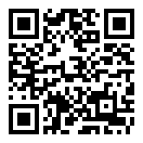 雪豹tv手机版二维码