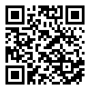 小佳题库二维码