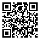 星球毁灭模拟器二维码