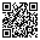 最佳卡车司机2内置作弊菜单版二维码