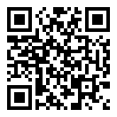 多彩手账二维码